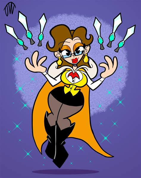 JWCartoonist (C0mm1ss1ons open!) on Twitter.